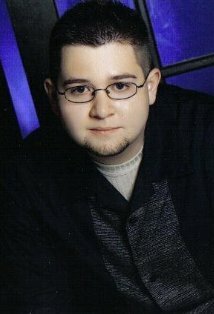 фото Chris Whitehair