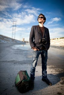 фото Мартин Йерназиан