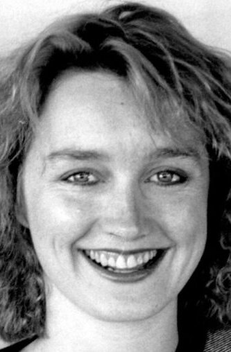 фото Виктория Лонгли