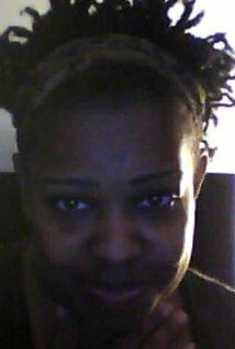 фото Си Джей Джекман-Зиганто