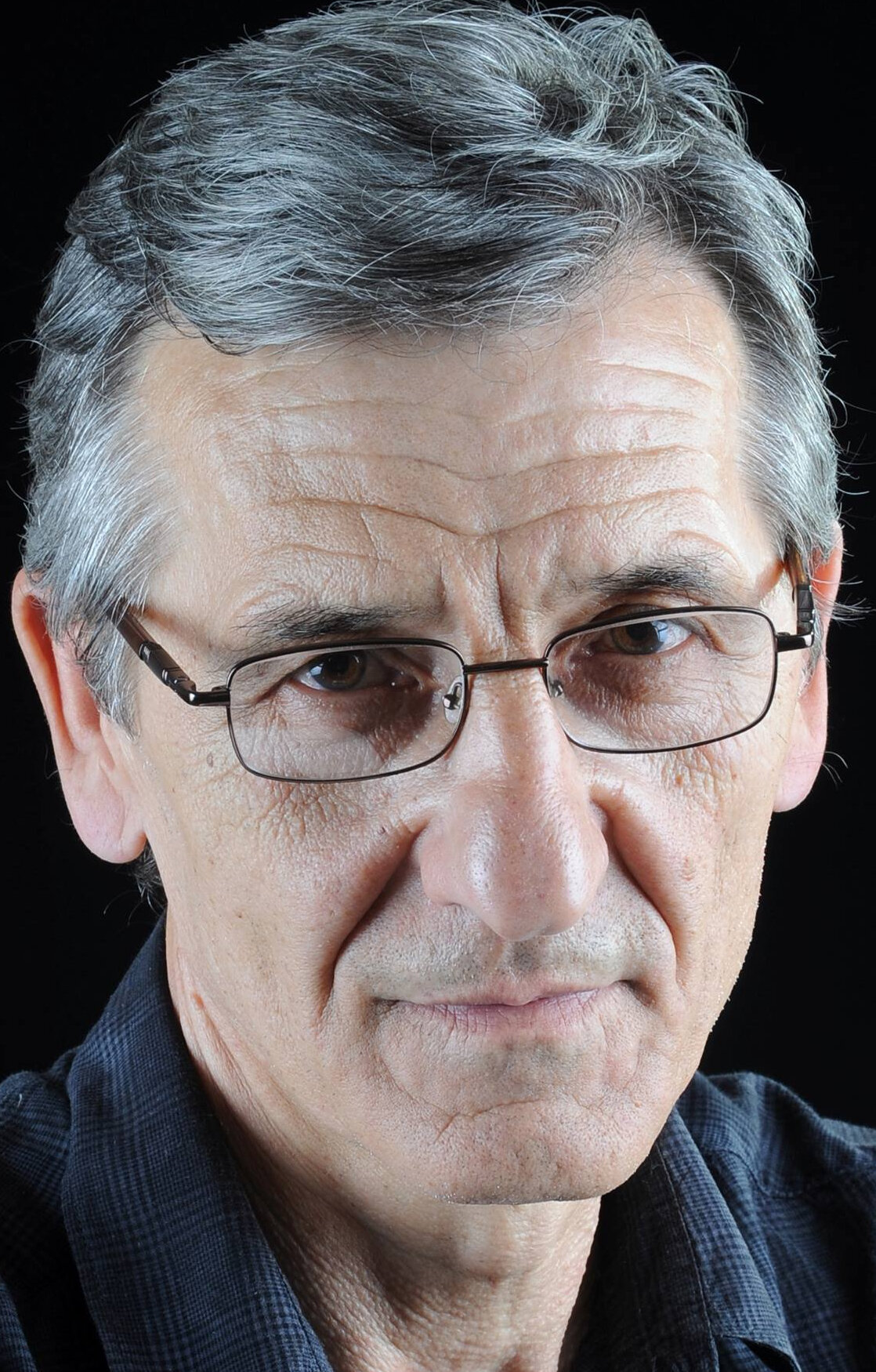 фото Ашот Адамян