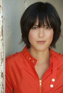 фото Нора Джесси