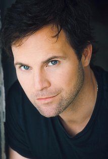 фото Артуро Муйшондт