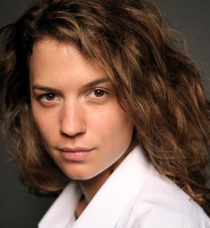 фото Мелль Поэзи