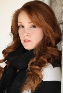 фото Грейсон Чадвик