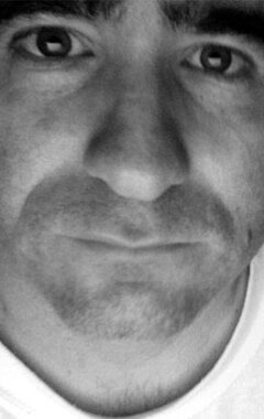 фото Скотт П. Леви