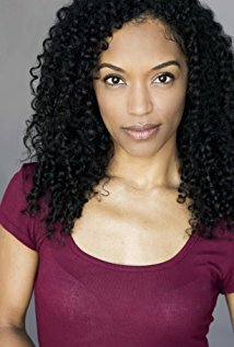 фото Доминик Доминго