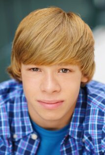 фото Мэттью Нардоззи