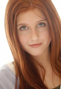 фото Меган Хоун