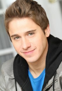 фото Тони Новиски