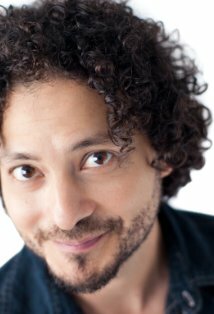 фото Майкл Рэй Эскамиллья