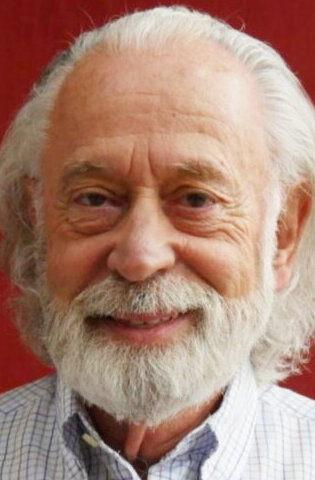 фото Хосе Луис Де Мадарьяга