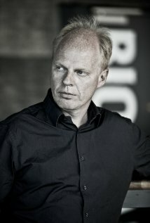 фото Карстен Фундаль