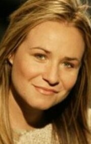 фото Simone Gautschi