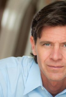 фото Дэррин Джеймс