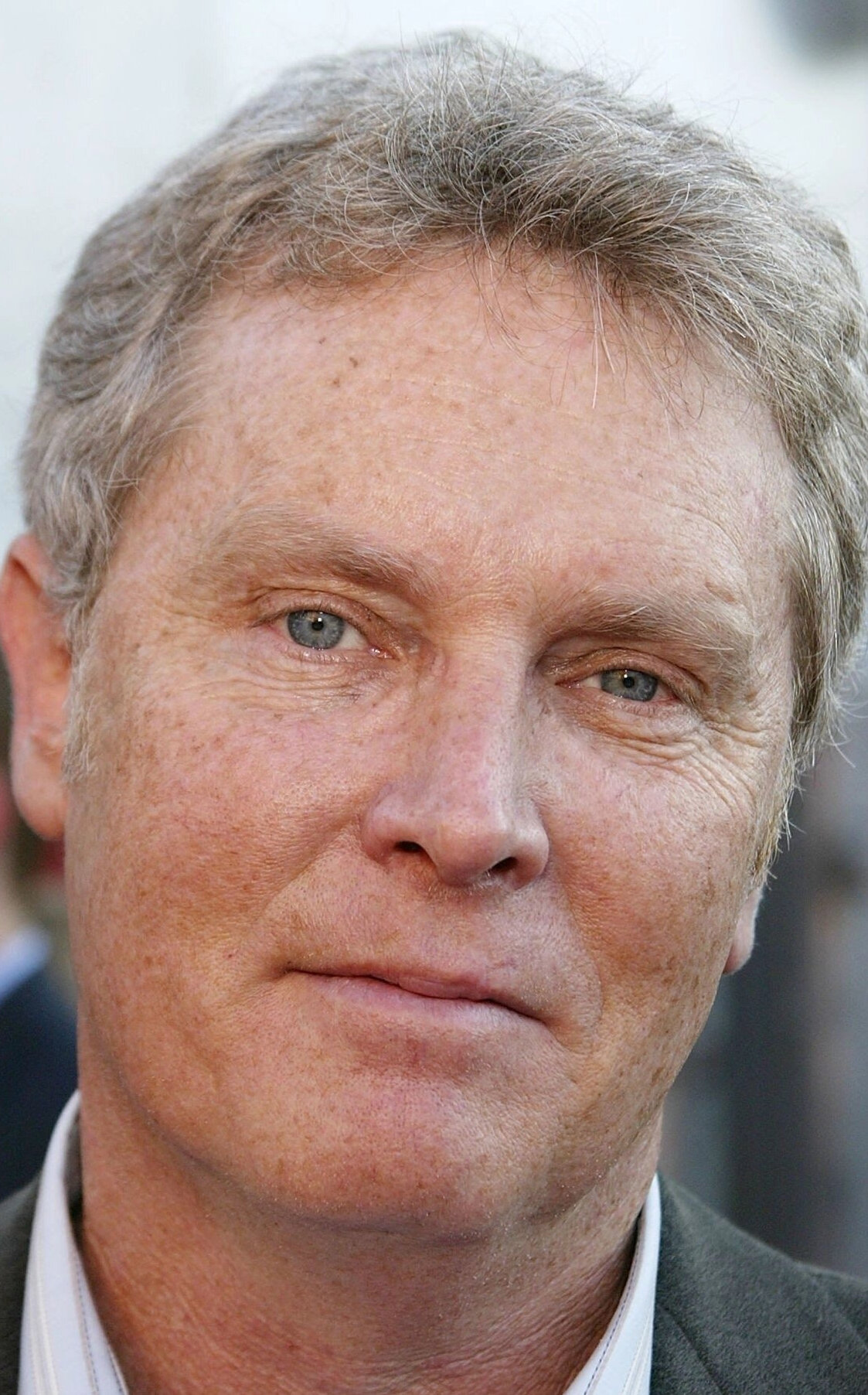 фото Скотт Крупф