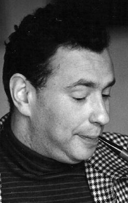 фото Александр Астрюк