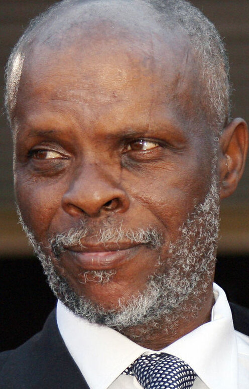 фото Вентура