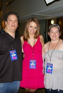 фото Джеймс Магнум Кук