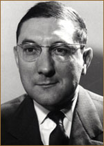 фото Марсель Бербер