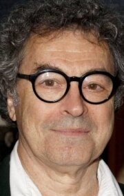 фото Ян Деде