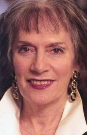 фото Аннетт Инсдорф