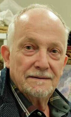 фото Тим Гудчайлд