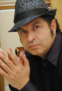 фото Алекс Казан