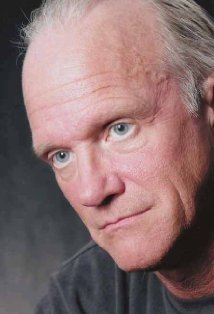 фото Билл Пэйсер