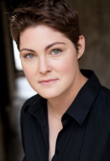 фото Шеннон МакМиллан