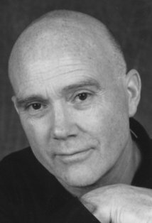 фото Гордон МакГи