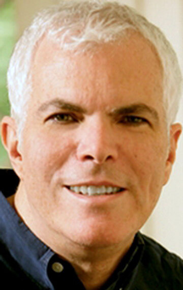 фото Стивен Найфех