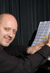 фото Джей Вейгель