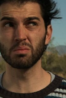 фото Сайрус Лассус