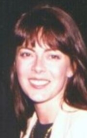 фото Джина Марш