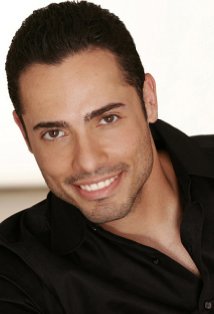 фото Steven Del Castro