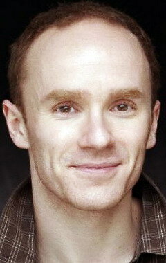 фото Майкл Бин