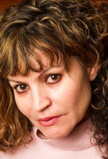 фото Джейн Брейтуэйт