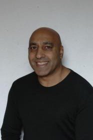 фото Moey Hassan