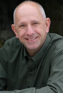 фото Джимми Миклавсик