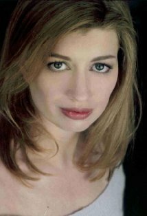 фото Джоди Кэй Литман