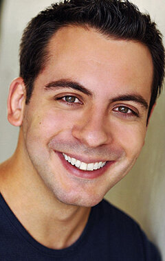 фото Элтон Клементе