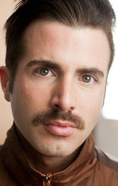 фото John A. Hundrieser