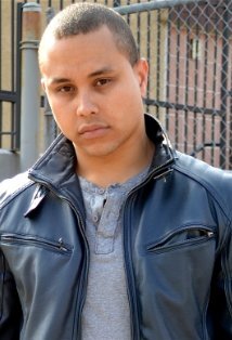 фото Д’Антони Палмс