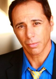 фото Tommy Tallarino