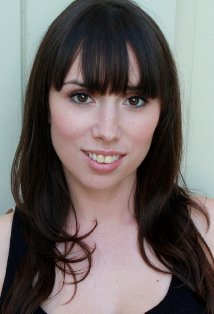 фото Ким Барнс