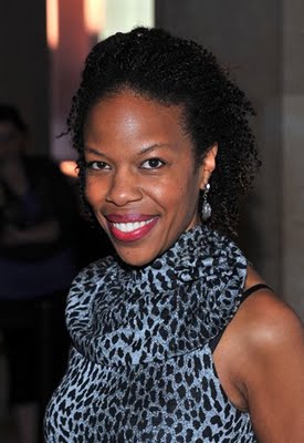 фото Нилайя Сан