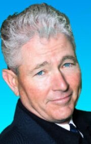 фото Джим Янгс