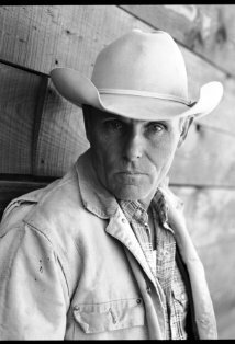 фото Роберт Нотт