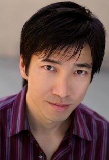 фото Кеи Хираяма